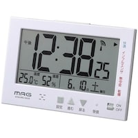 �s�|�V�Q�V�@�v�g�|�y�@���\���d�g���v