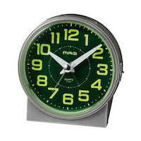 �s�|�V�R�P�@�r�l�|�y�@�A���[���N���b�N