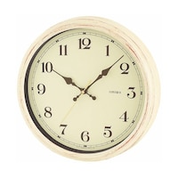 �l�`�f�@���������������@�A�i���O�d�g�|���v�@�G�A���A�����g���@�z���C�g�@�v�|�T�V�P�@�v�g�@�v�|�T�V�P�@�v�g�@�P��