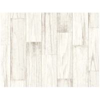 qdm|OQ@\Ă͂郊mxV[g