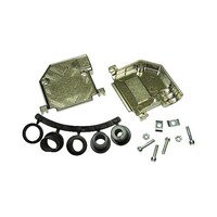 �l�b�S�T�O�O�O�@�J�o�[�|�W�V������������