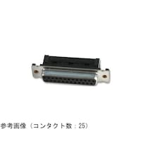 �W�e�r�l�R�V�r�|�R�O�m�S�|�e�d�b�\�P�b�g