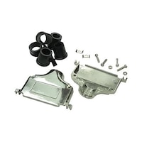 �r�o�b�P�T�R�P�O�@�c�r�t�a�J�o�[��������