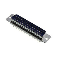 �r�o�b�P�T�R�S�R�@�R�l�N�^�@�X�^���_�[�h