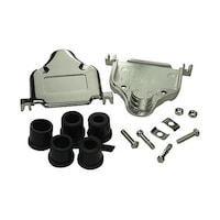 �r�o�b�P�T�S�T�T�@�c�r�t�a�J�o�[��������