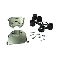 �r�o�b�P�S�X�U�Q�@�c�@�r�t�a�@�J�o�[�c�c