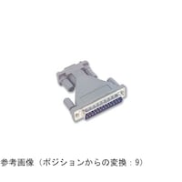 �r�o�b�P�X�W�Q�W�@�A�_�v�^�@�c�a�X�@�e