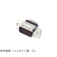 �r�o�b�P�T�R�Q�U�R�l�N�^�|�W�V�����v���O