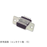 �r�o�b�P�T�R�X�X�@�R�l�N�^�@�|�W�V����