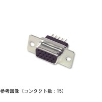 �r�o�b�P�T�R�T�P�\�P�b�g�c�n�C�f���V�e�B