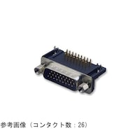 �r�o�b�P�T�R�V�O�@�v���O�c�n�C�f���V�e�B