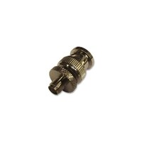 �W�T�W�X�|�O�W�T�W�A�_�v�^�W���b�N�v���O