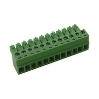 �d�a�j�|�P�Q�|�a�@�^�[�~�i���@�u���b�N