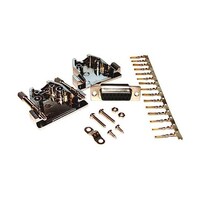 �l�b�c�W�`�P�T�e�b�|�j�h�s�R�l�N�^�L�b�g