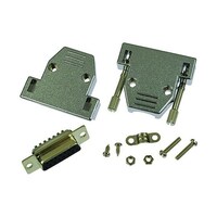 �l�b�c�W�`�P�T�e�r�|�j�h�s�R�l�N�^�L�b�g