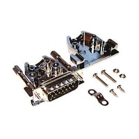 �l�b�c�W�`�P�T�l�r�|�j�h�s�R�l�N�^�L�b�g