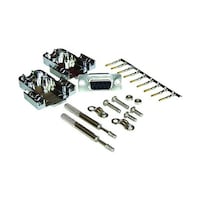 �l�b�c�W�d�O�X�e�b�|�j�h�s�R�l�N�^�L�b�g