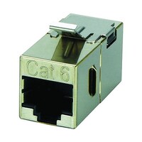 �l�b�W�T�R�R�|�U�P�O�P�@�J�v���[�W���b�N