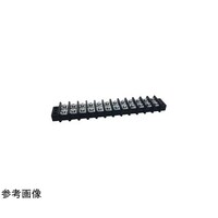 �l�b�O�O�P�R�S�W�^�[�~�i���u���b�N�o���A