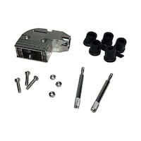 �l�b�O�O�P�T�T�U�@�c�r�t�a�J�o�[��������