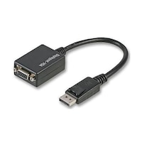 �c�o�u�|�P�T�b�l�@�f�B�X�v���C�|�[�g