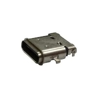 �l�b�O�O�Q�W�P�O�@�t�r�a�b�n�m�m�^�C�v�b