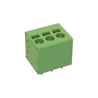 �l�b�O�O�S�P�W�P�@�s�a���C���[�s�n�{�[�h