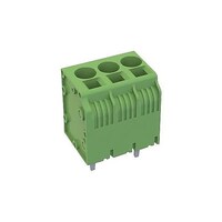 �l�b�O�O�S�P�X�Q�@�s�a���C���[�s�n�{�[�h