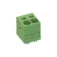 �l�b�O�O�S�Q�O�W�@�^�[�~�i���@�u���b�N