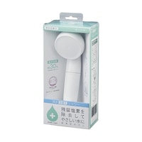 �򐅐ؑւ��V�����[�w�b�h�@�o�r�V�X�U�S�|�W�O�w�`�l�v�Q�@�o�r�V�X�U�S�|�W�O�w�`�l�v�Q�@�P��