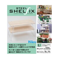 �A�C�A�����b�O�@�X�`�[���V�F���t�B�b�N�X�@�k�@�z���C�g�@�Q���@�r�s�r�g�|�k�R�O�O�v�g�@�r�s�r�g�|�k�R�O�O�v�g�@�P��