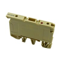 �r�o�b�P�O�T�V�O�@�^�[�~�i���@�u���b�N�@�r�o�b�P�O�T�V�O�@�P��