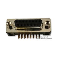 �r�o�b�P�T�Q�W�R�@�R�l�N�^�@�X�^���_�[�h�@�r�o�b�P�T�Q�W�R�@�P��