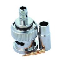 �P�P�Q�T�U�Q�@�v���O�X�g���[�g���N�����v