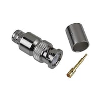 �P�P�Q�T�U�R�@�v���O�X�g���[�g���N�����v