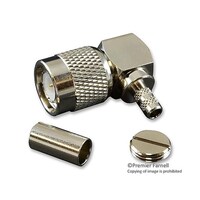 �P�Q�Q�P�S�O�@�q�e�^�����@�v���O�@��