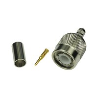 �P�Q�Q�R�X�R�@�v���O�X�g���[�g���N�����v