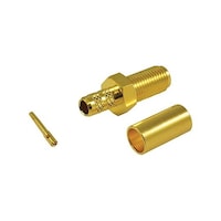 �P�R�Q�P�P�U�W���b�N�X�g���[�g���N�����v