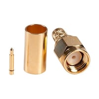 �P�R�Q�P�X�T�@�v���O�X�g���[�g���N�����v