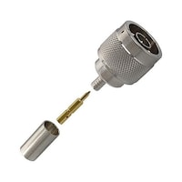 �P�V�Q�P�U�U�@�v���O�X�g���[�g���N�����v