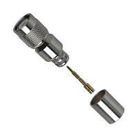 �P�Q�Q�R�X�S�@�v���O�X�g���[�g���N�����v