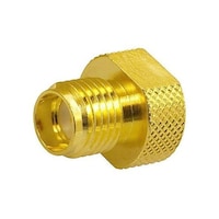 �P�R�Q�R�U�P�@�^�[�~�l�[�^�[�X�g���[�g��