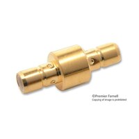 �P�S�Q�Q�S�S�@�q�e�^�����A�_�v�^�W���b�N