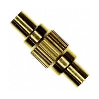 �Q�U�Q�P�Q�X�@�q�e�^�����A�_�v�^�W���b�N