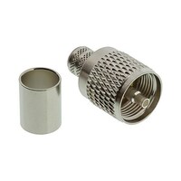 �P�W�Q�P�O�Q�@�v���O�@�X�g���[�g�N�����v