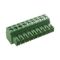 �l�b�S�Q�O�|�R�T�O�O�X�^�[�~�i���u���b�N�@�l�b�S�Q�O�|�R�T�O�O�X�@�P��