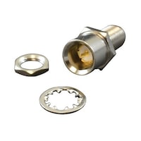 �l�b�|�P�O�P�O�T�O�P�a�@�R�l�N�^�@�v���O�@�l�b�|�P�O�P�O�T�O�P�a�@�P��