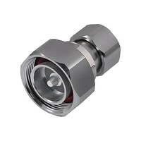 �l�b�q�e�O�O�P�O�D�@�A�_�v�^�@�v���O