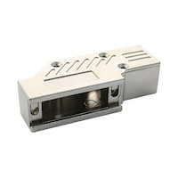 �r�o�b�Q�O�R�S�X�@�c�@�r�t�a�@�J�o�[����