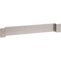 CXg[VNv@N[gbL@TO~RTV~QT@qPPP|PO@qPPP|PO@P